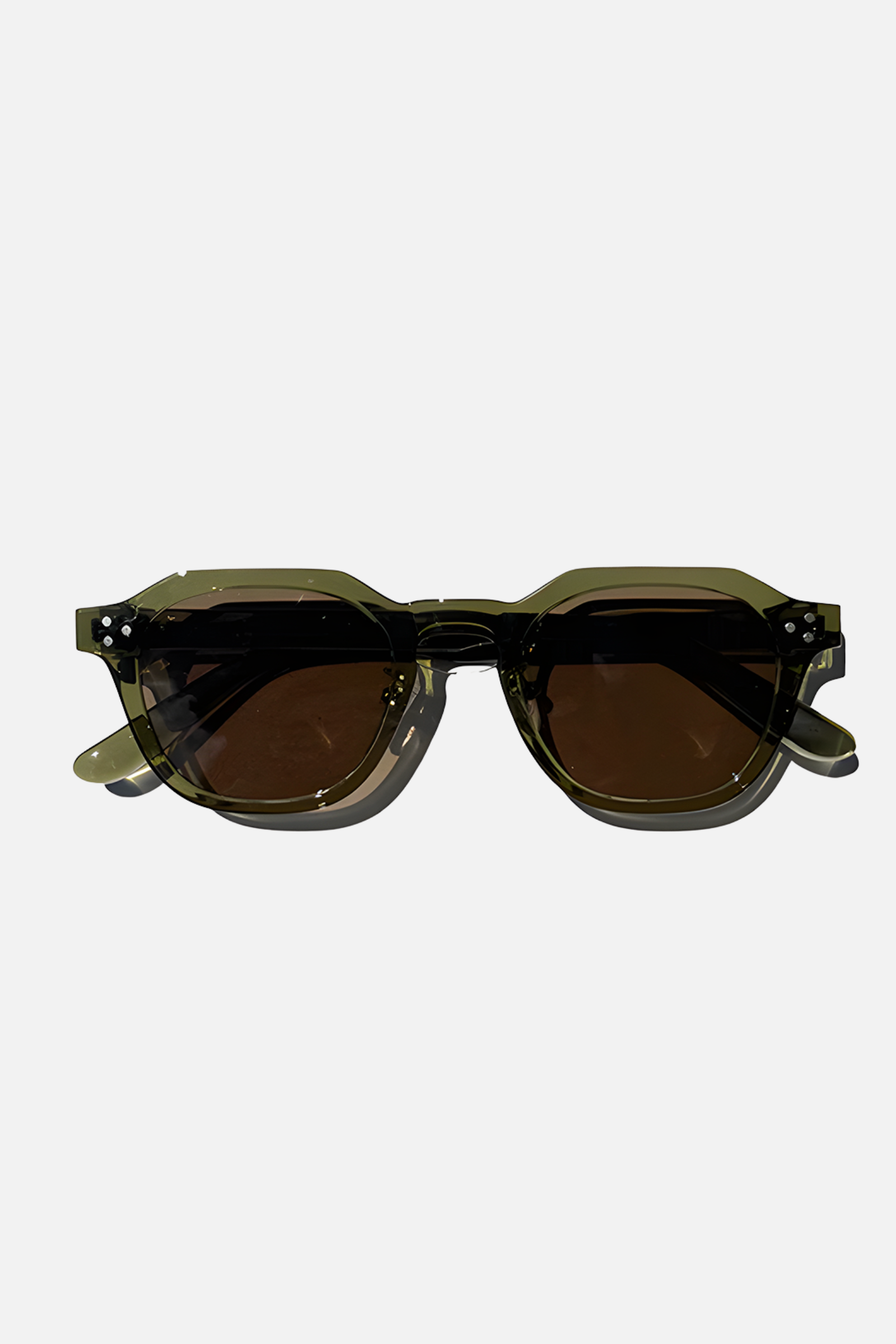 BELAIR | CAPRI