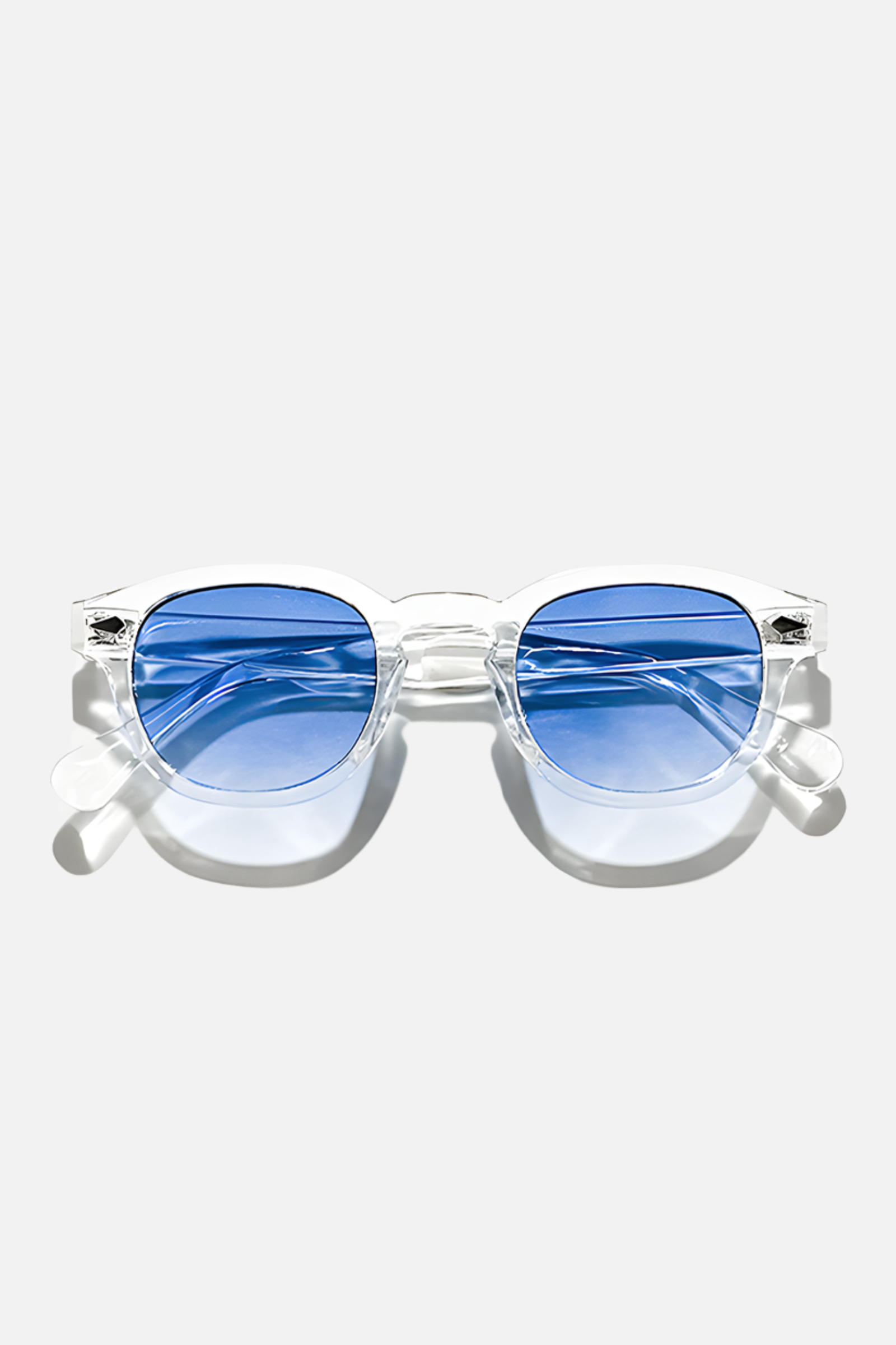 FAIRFAX | SOLEMARE